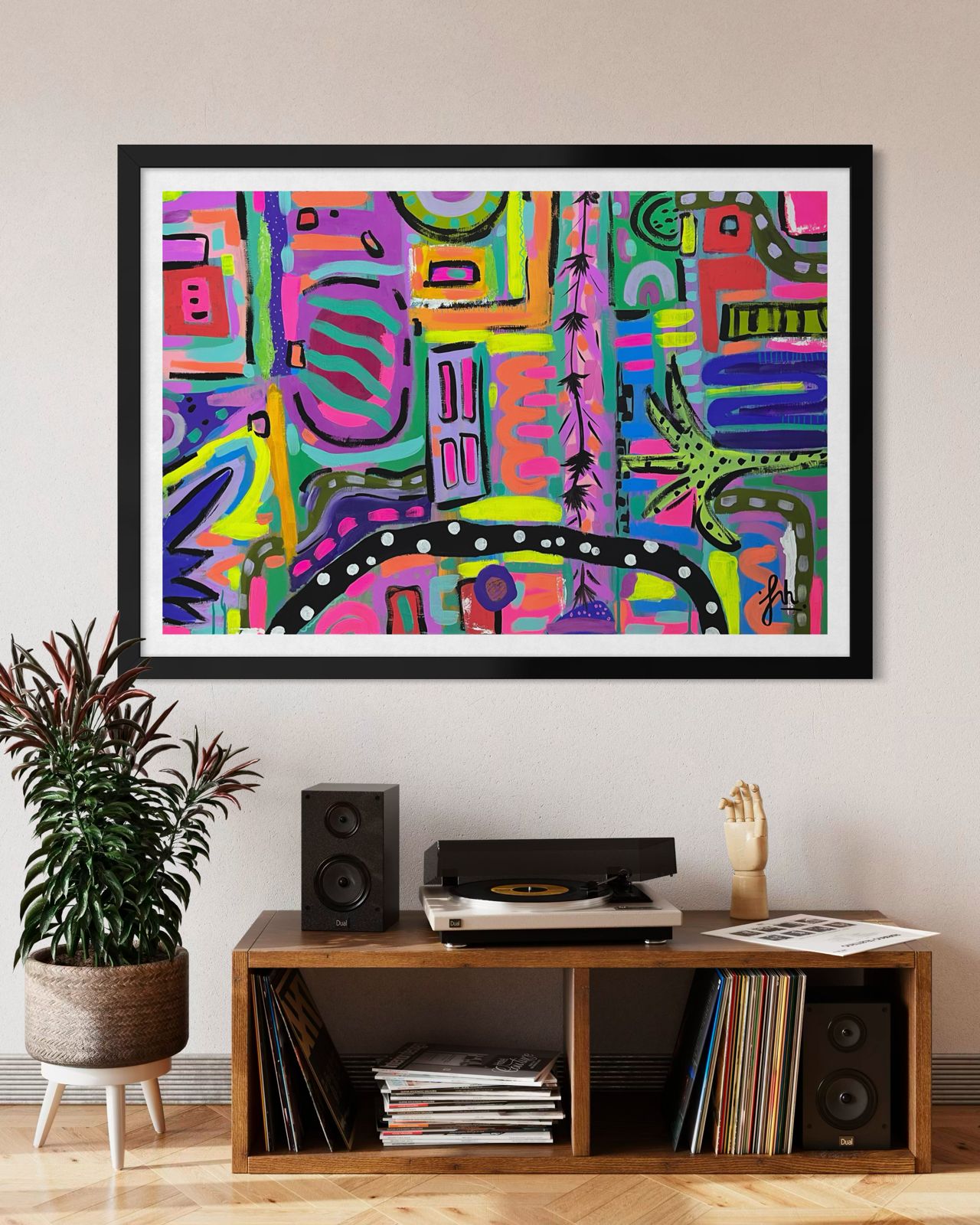 Energía en tránsito-5