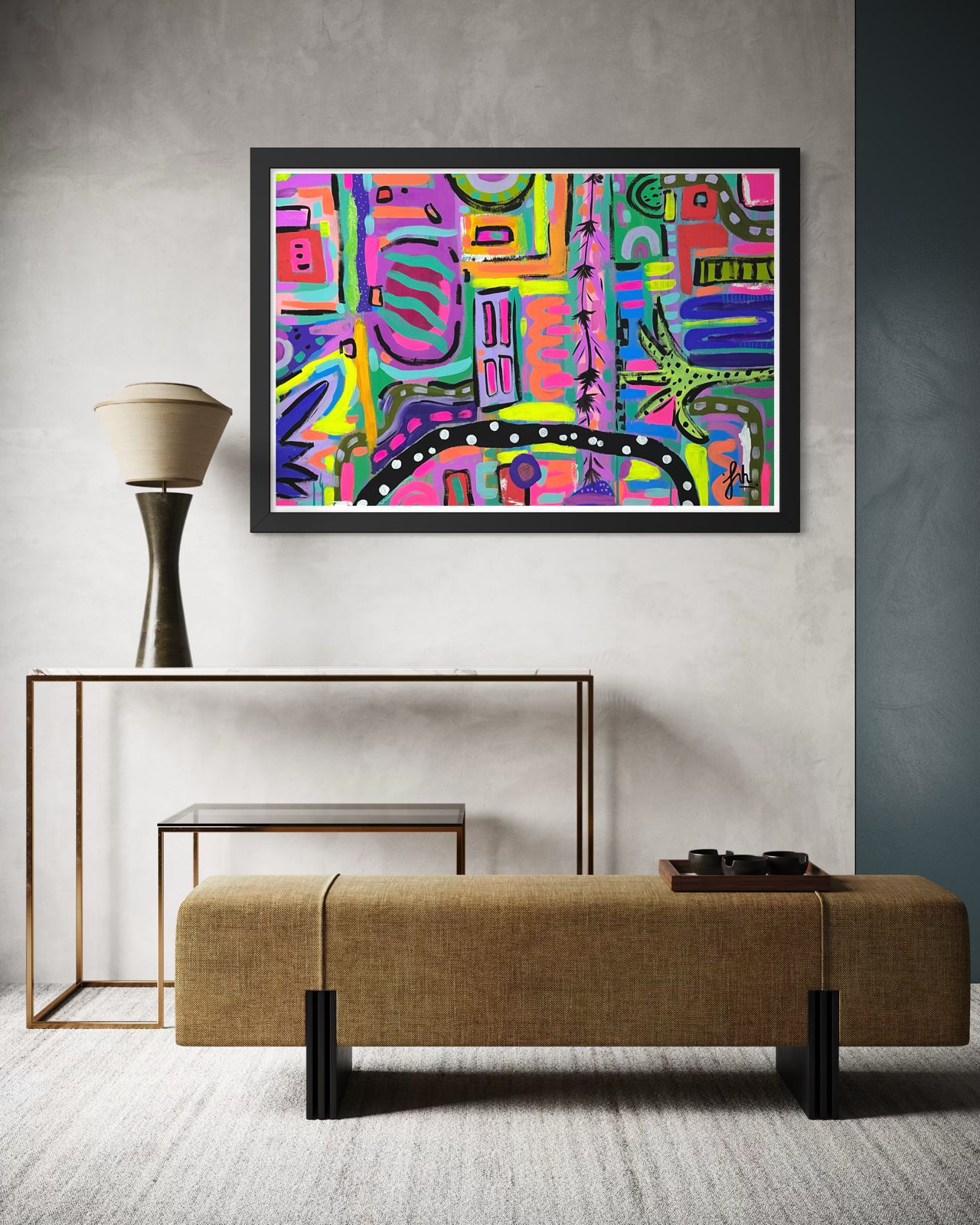 Energía en tránsito-3