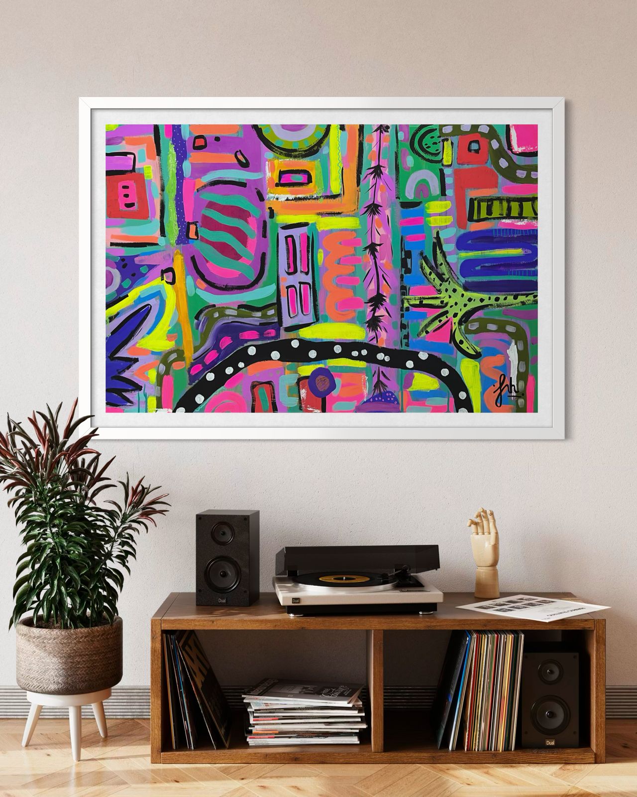 Energía en tránsito-4