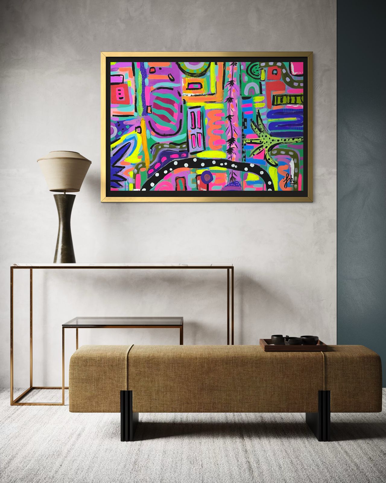 Energía en tránsito-1